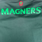 Celtic 2022/2023 Fourth Origins Football Shirt XL – Football Shirt Kingdom