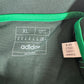 Celtic 2022/2023 Fourth Origins Football Shirt XL – Football Shirt Kingdom