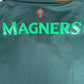 Celtic 2022/2023 Fourth Origins Football Shirt XL – Football Shirt Kingdom