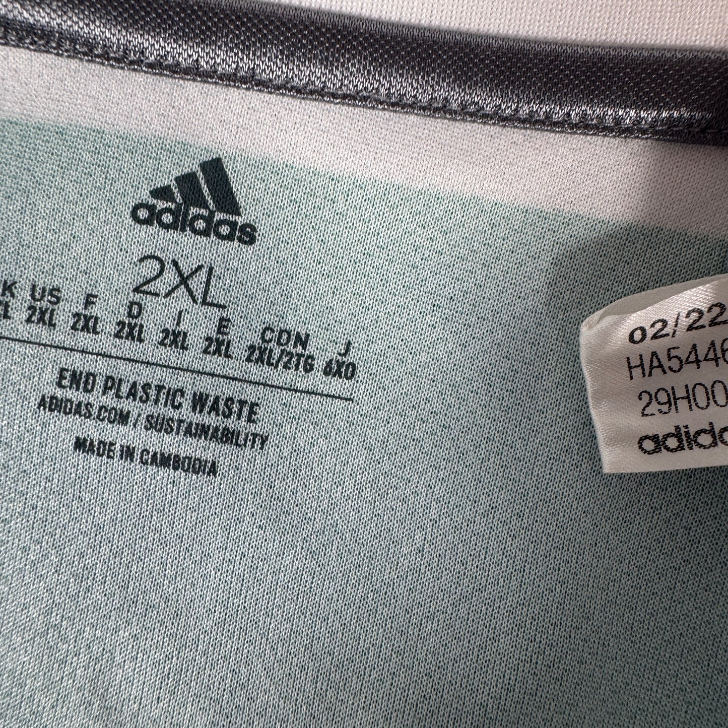 JOTA 17 Celtic 2022/2023 Home Long Sleeve Football Shirt 2XL XXL – Football Shirt Kingdom