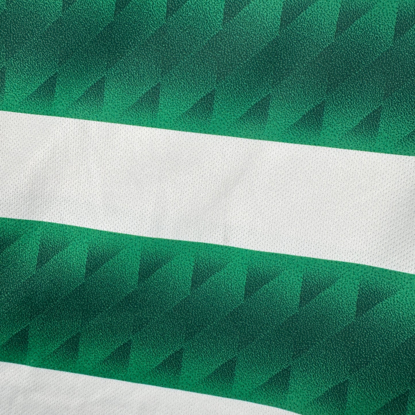 JOTA 17 Celtic 2022/2023 Home Long Sleeve Football Shirt 2XL XXL – Football Shirt Kingdom