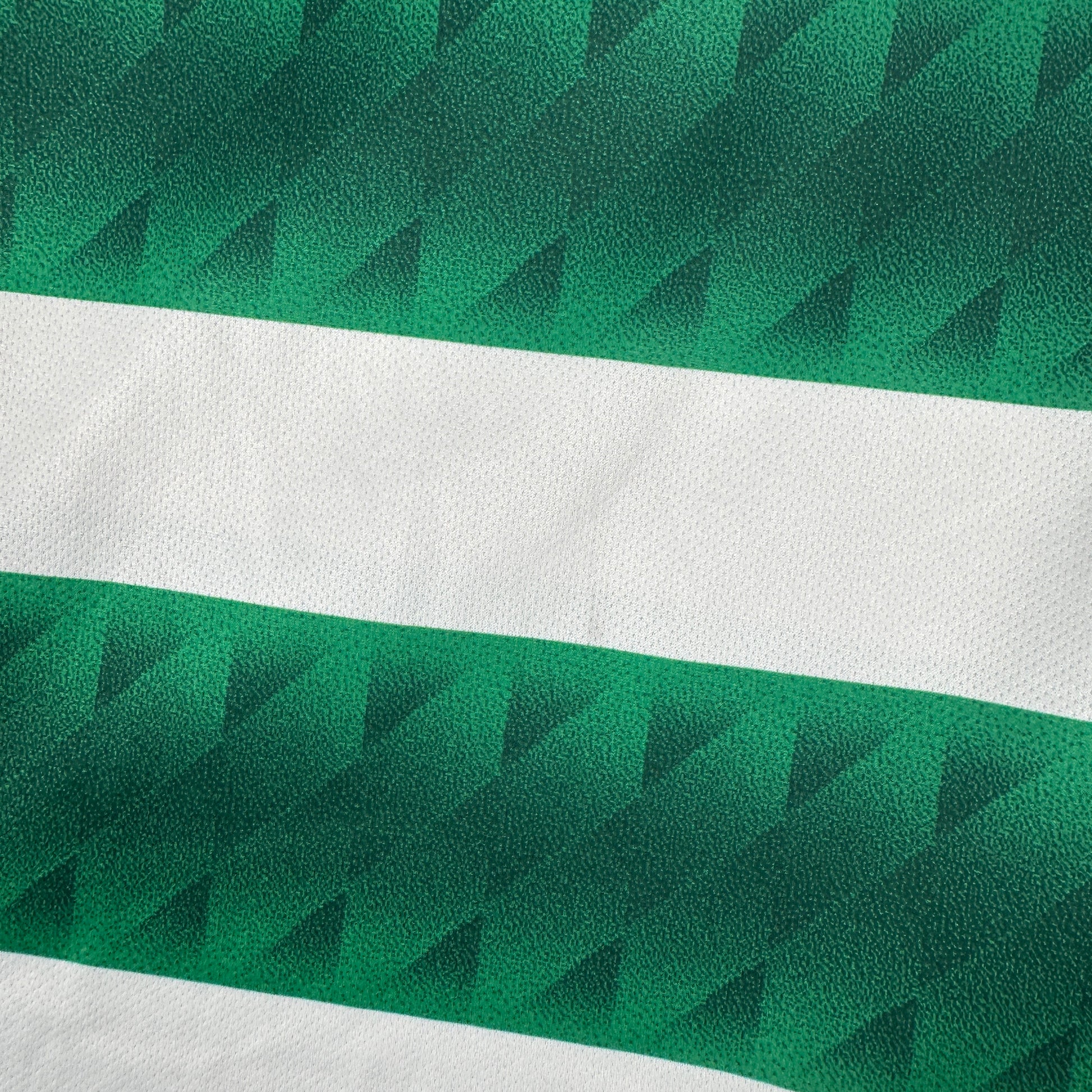 JOTA 17 Celtic 2022/2023 Home Long Sleeve Football Shirt 2XL XXL – Football Shirt Kingdom