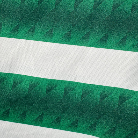 JOTA 17 Celtic 2022/2023 Home Long Sleeve Football Shirt 2XL XXL – Football Shirt Kingdom