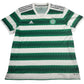 Celtic 2022/2023 Home Sponsorless Football Shirt 3XL XXXL – Football Shirt Kingdom