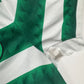 Celtic 2022/2023 Home Football Shirt Large – Football Shirt Kingdom