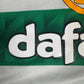 Celtic 2022/2023 Home Football Shirt Large – Football Shirt Kingdom
