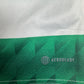 Celtic 2022/2023 Home Football Shirt Large – Football Shirt Kingdom