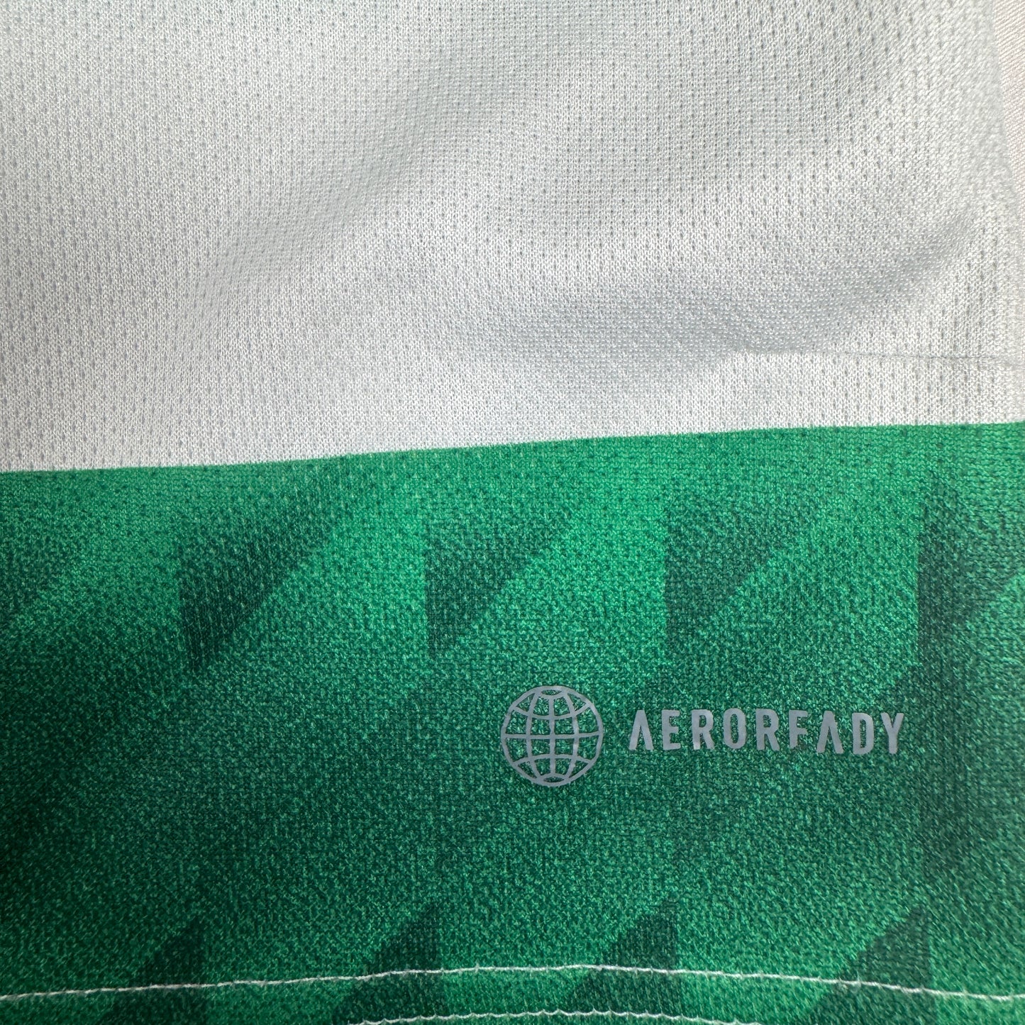 Celtic 2022/2023 Home Football Shirt Large – Football Shirt Kingdom