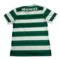 Celtic 2022/2023 Home Football Shirt Large – Football Shirt Kingdom