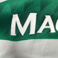 Celtic 2022/2023 Home Football Shirt Large – Football Shirt Kingdom