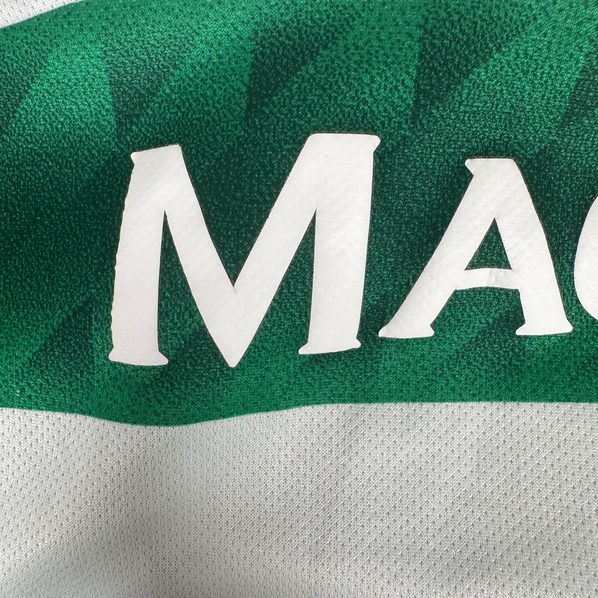 Celtic 2022/2023 Home Football Shirt Large – Football Shirt Kingdom