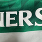 Celtic 2022/2023 Home Football Shirt Large – Football Shirt Kingdom