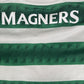 Celtic 2022/2023 Home Long Sleeve Football Shirt Large