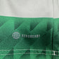 Celtic 2022/2023 Home Long Sleeve Football Shirt Large