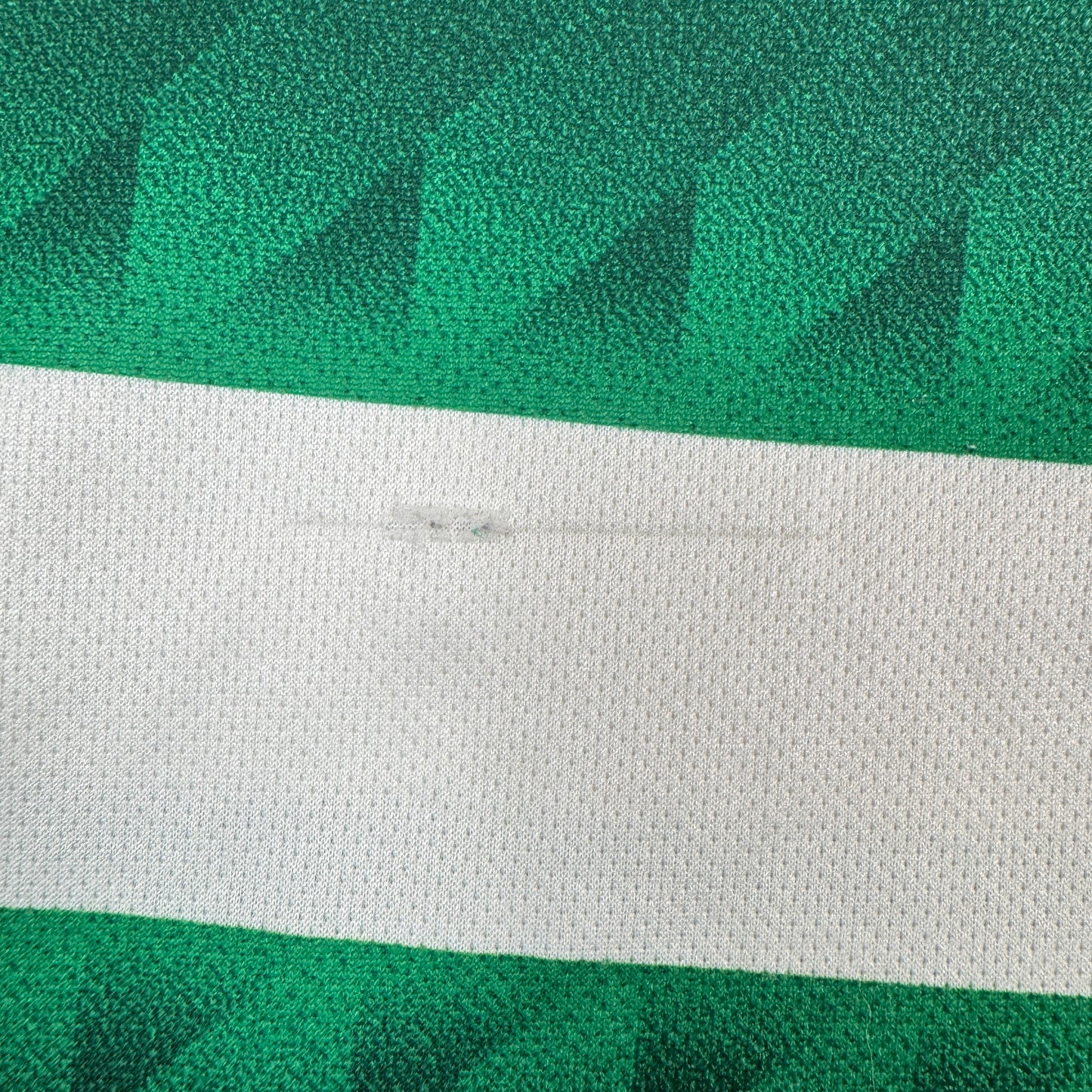 Celtic 2022/2023 Home Football Shirt XL – Football Shirt Kingdom