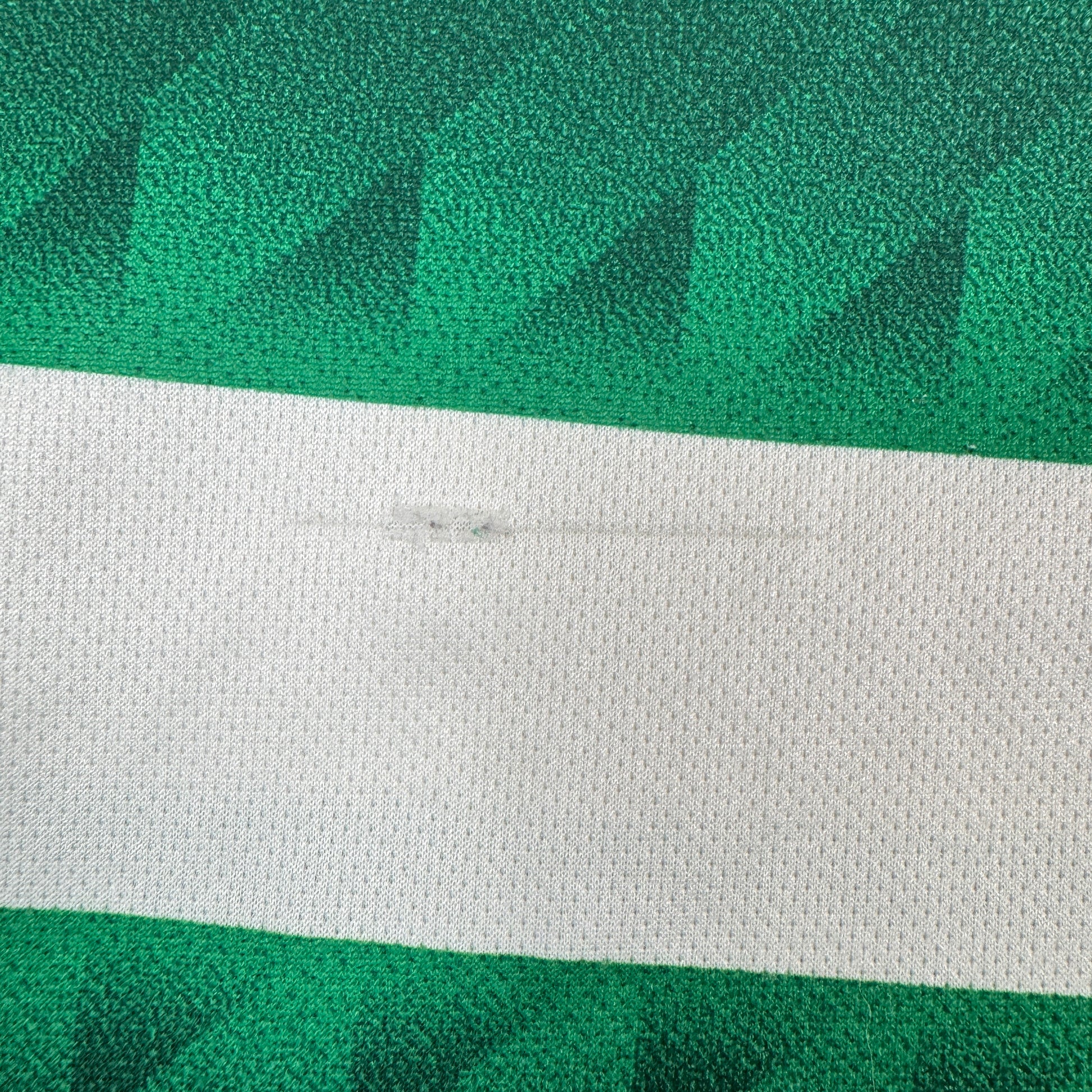 Celtic 2022/2023 Home Football Shirt XL – Football Shirt Kingdom