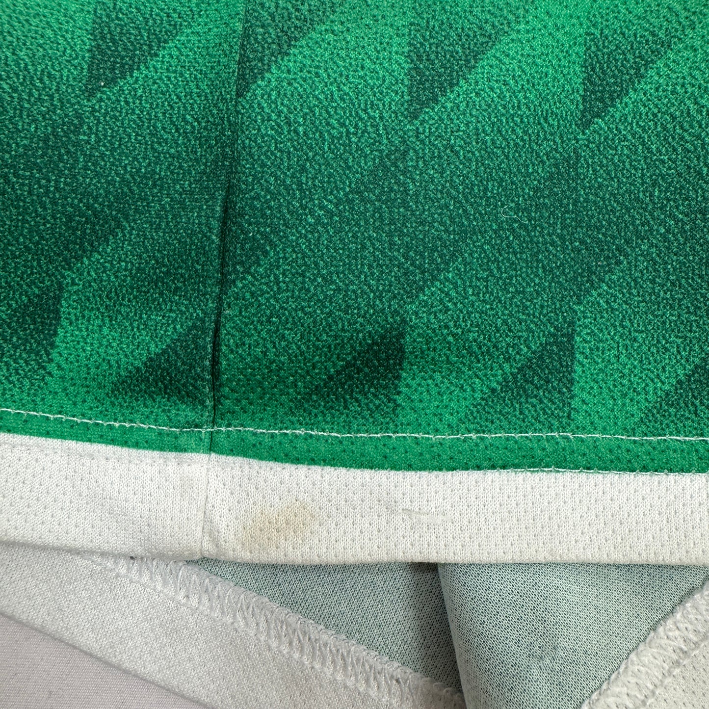 Celtic 2022/2023 Home Football Shirt XL – Football Shirt Kingdom