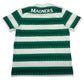 Celtic 2022/2023 Home Football Shirt XL – Football Shirt Kingdom