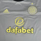 Celtic 2022/2023 Third Football Shirt Large – Football Shirt Kingdom