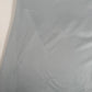 Celtic 2022/2023 Third Football Shirt Large – Football Shirt Kingdom