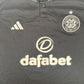 Celtic 2023/2024 Away Football Shirt 2XL – Football Shirt Kingdom