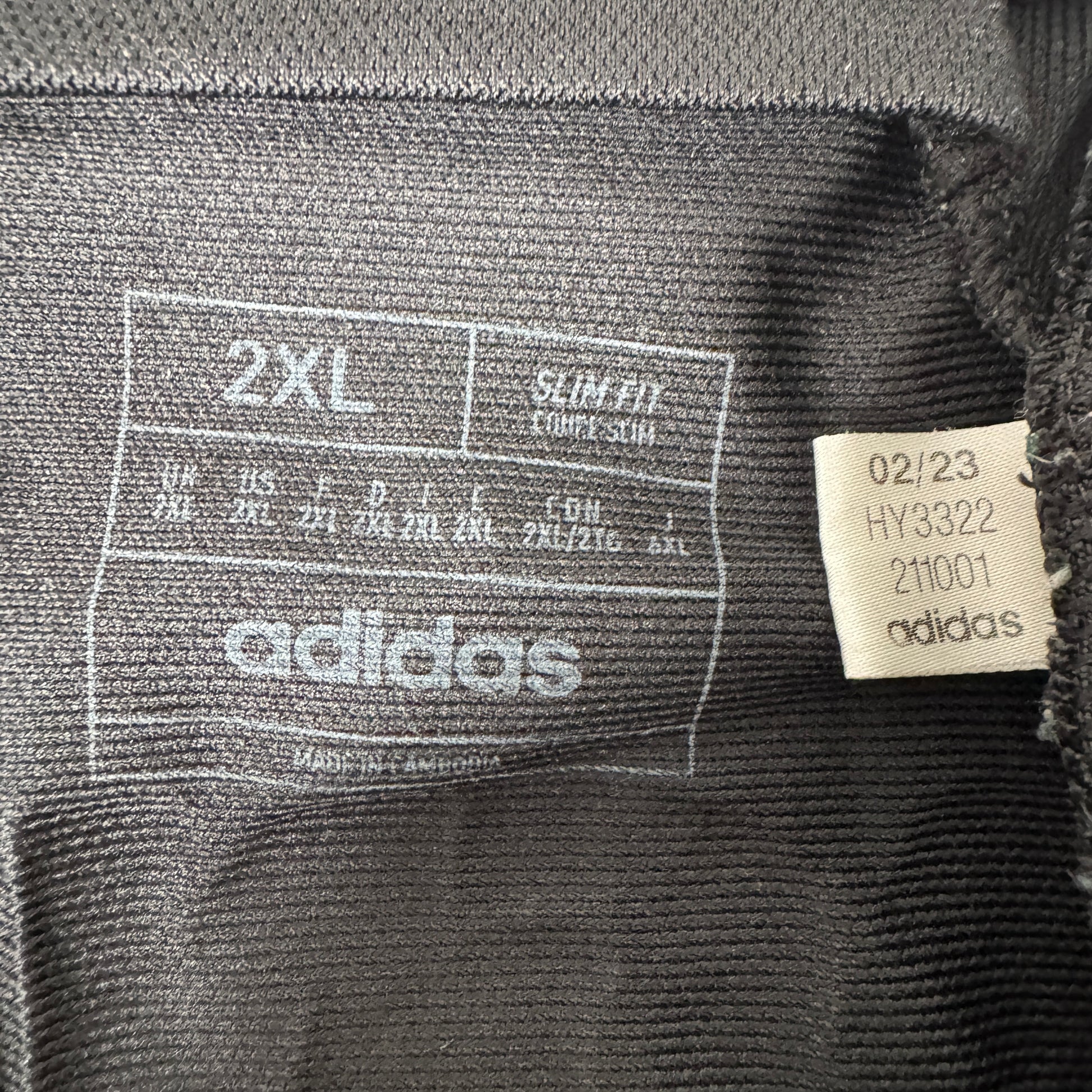 Celtic 2023/2024 Away Football Shirt 2XL – Football Shirt Kingdom