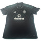 Celtic 2023/2024 Away Football Shirt 2XL XXL – Football Shirt Kingdom