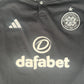 Celtic 2023/2024 Away Football Shirt 2XL – Football Shirt Kingdom