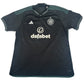 Celtic 2023/2024 Away Football Shirt 2XL – Football Shirt Kingdom