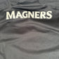 Celtic 2023/2024 Away Football Shirt 2XL – Football Shirt Kingdom