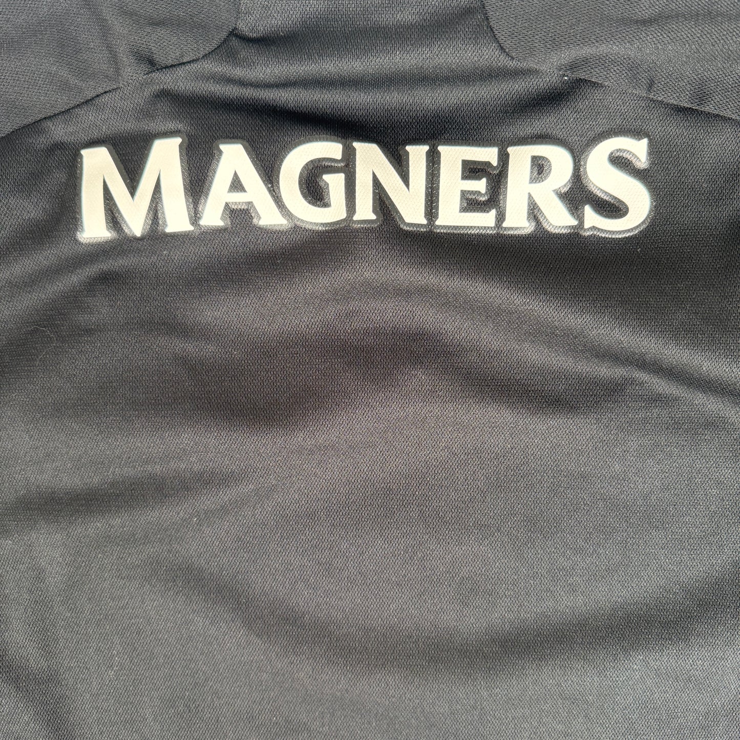 Celtic 2023/2024 Away Football Shirt 2XL – Football Shirt Kingdom