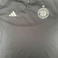 Celtic 2023/2024 Away Sponsorless Football Shirt Large – Football Shirt Kingdom