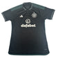 Celtic 2023/2024 Away Football Shirt Large – Football Shirt Kingdom