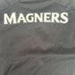 Celtic 2023/2024 Away Football Shirt Large – Football Shirt Kingdom