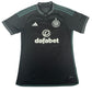 Celtic 2023/2024 Away Football Shirt Medium – Football Shirt Kingdom