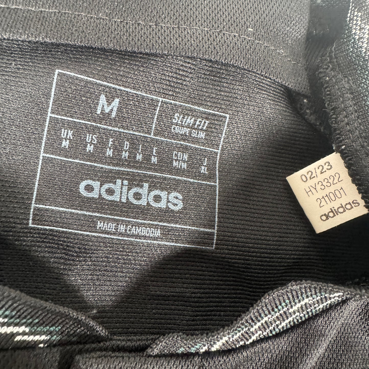 Celtic 2023/2024 Away Football Shirt Medium – Football Shirt Kingdom