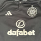 Celtic 2023/2024 Away Football Shirt Small – Football Shirt Kingdom