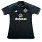 Celtic 2023/2024 Away Football Shirt Small – Football Shirt Kingdom