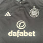 Celtic 2023/2024 Away Football Shirt XL – Football Shirt Kingdom