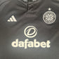 Celtic 2023/2024 Away Football Shirt XL – Football Shirt Kingdom