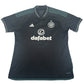 Celtic 2023/2024 Away Football Shirt XL – Football Shirt Kingdom