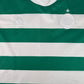 Celtic 2023/2024 Home Football Shirt 2XL – Football Shirt Kingdom
