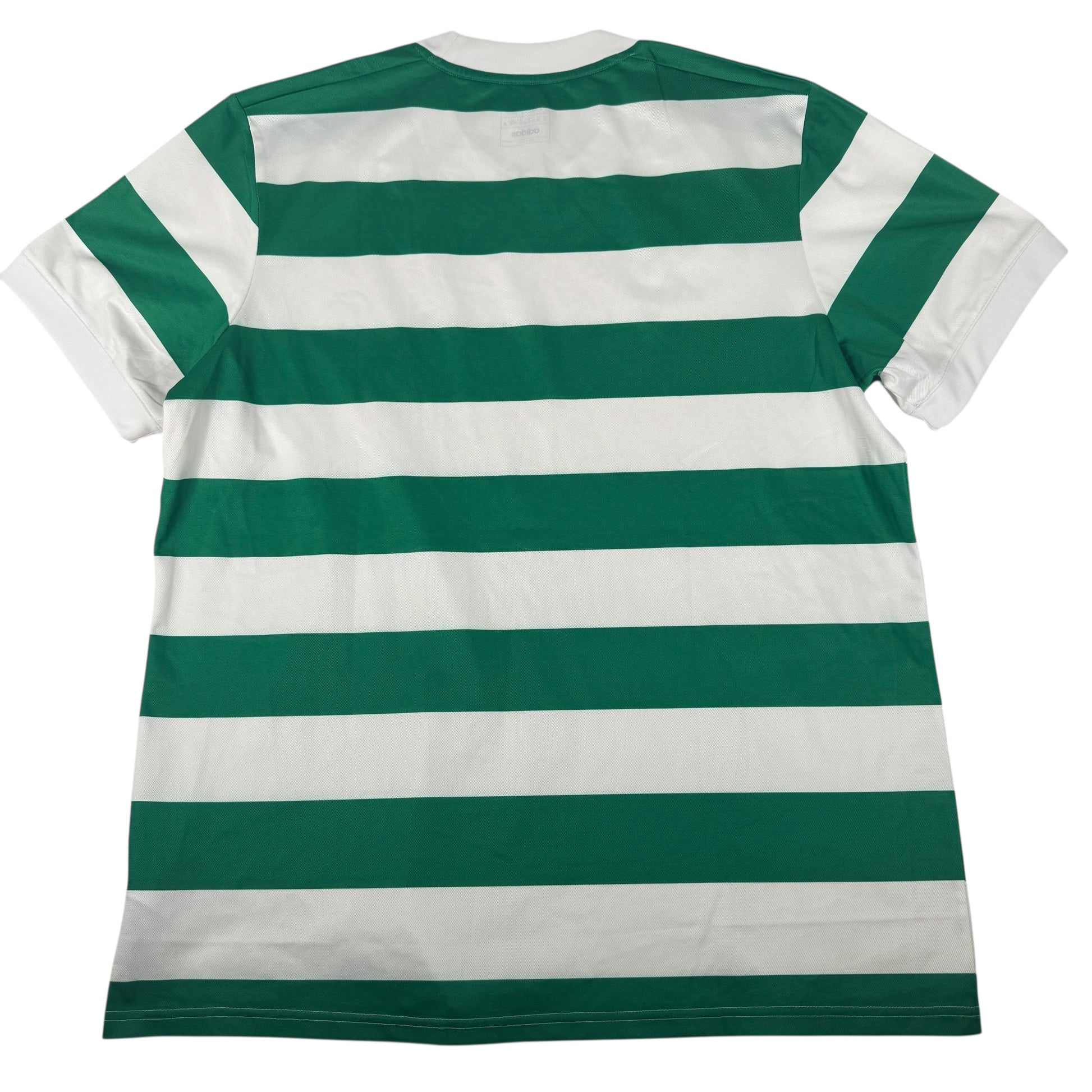 Celtic 2023/2024 Home Football Shirt 2XL – Football Shirt Kingdom