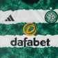 Celtic 2023/2024 Home Football Shirt 3XL XXXL – Football Shirt Kingdom