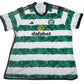 Celtic 2023/2024 Home Football Shirt 3XL XXXL – Football Shirt Kingdom