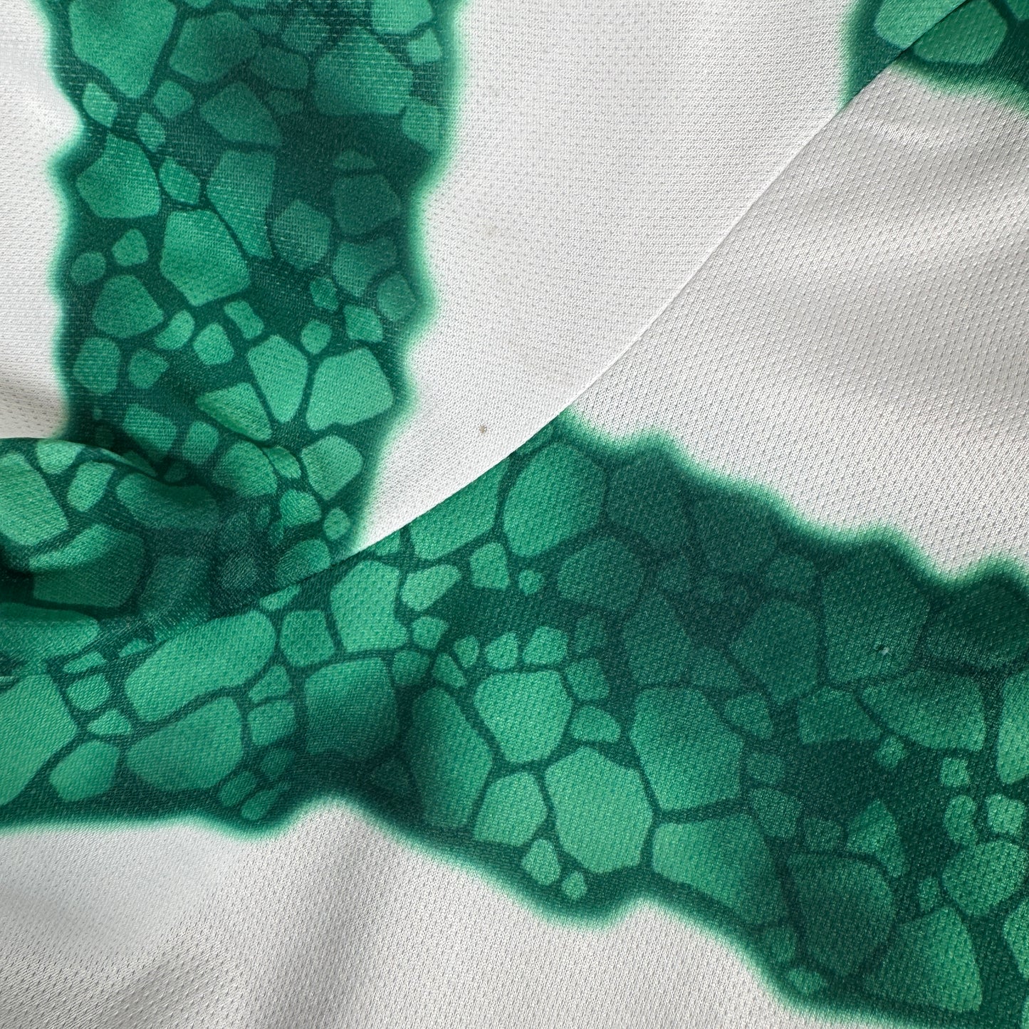 Celtic 2023/2024 Home Football Shirt 3XL XXXL – Football Shirt Kingdom