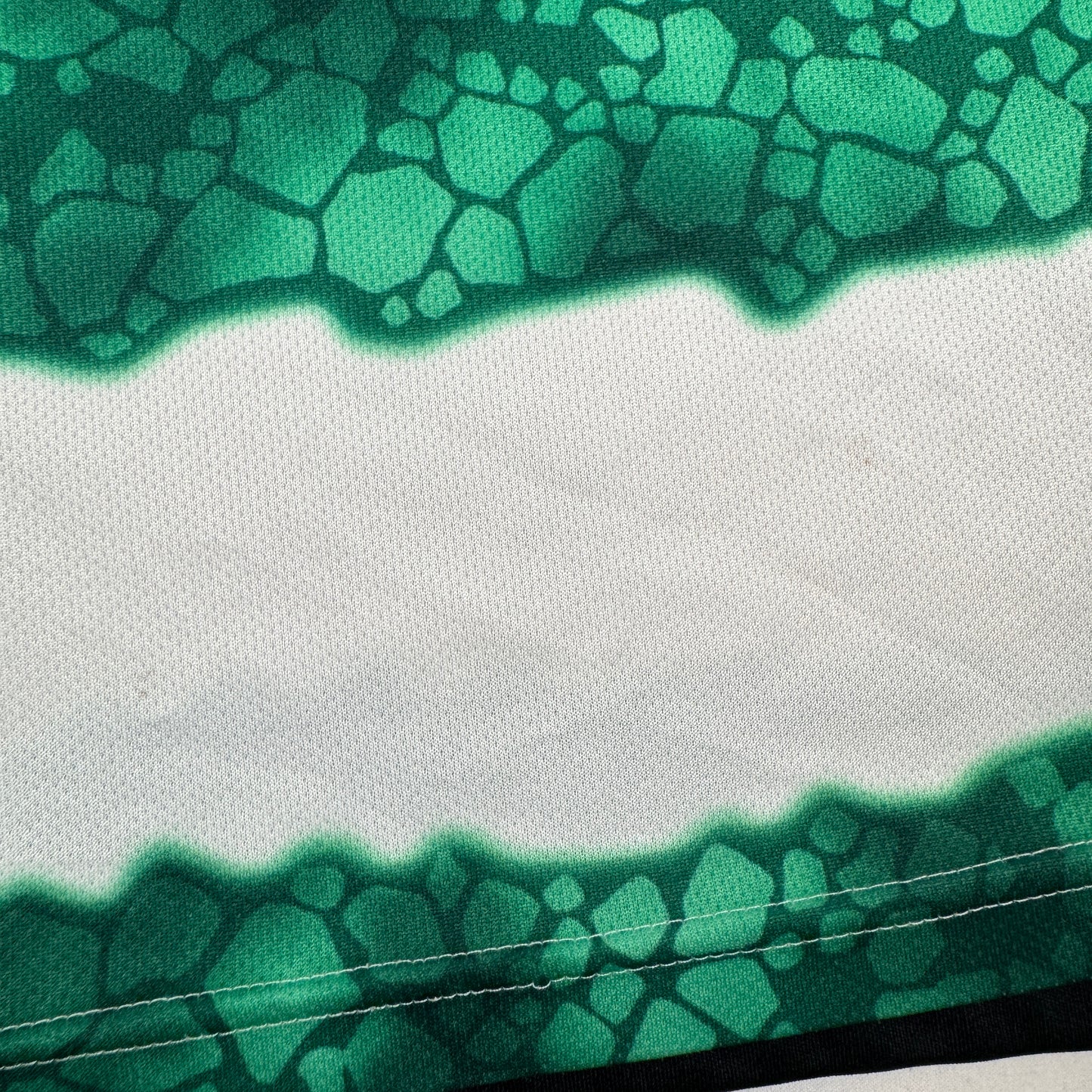 Celtic 2023/2024 Home Football Shirt 3XL XXXL – Football Shirt Kingdom