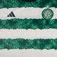 Celtic 2023/2024 Home Sponsorless Football Shirt 3XL XXXL – Football Shirt Kingdom