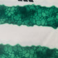 Celtic 2023/2024 Home Sponsorless Football Shirt 3XL XXXL – Football Shirt Kingdom