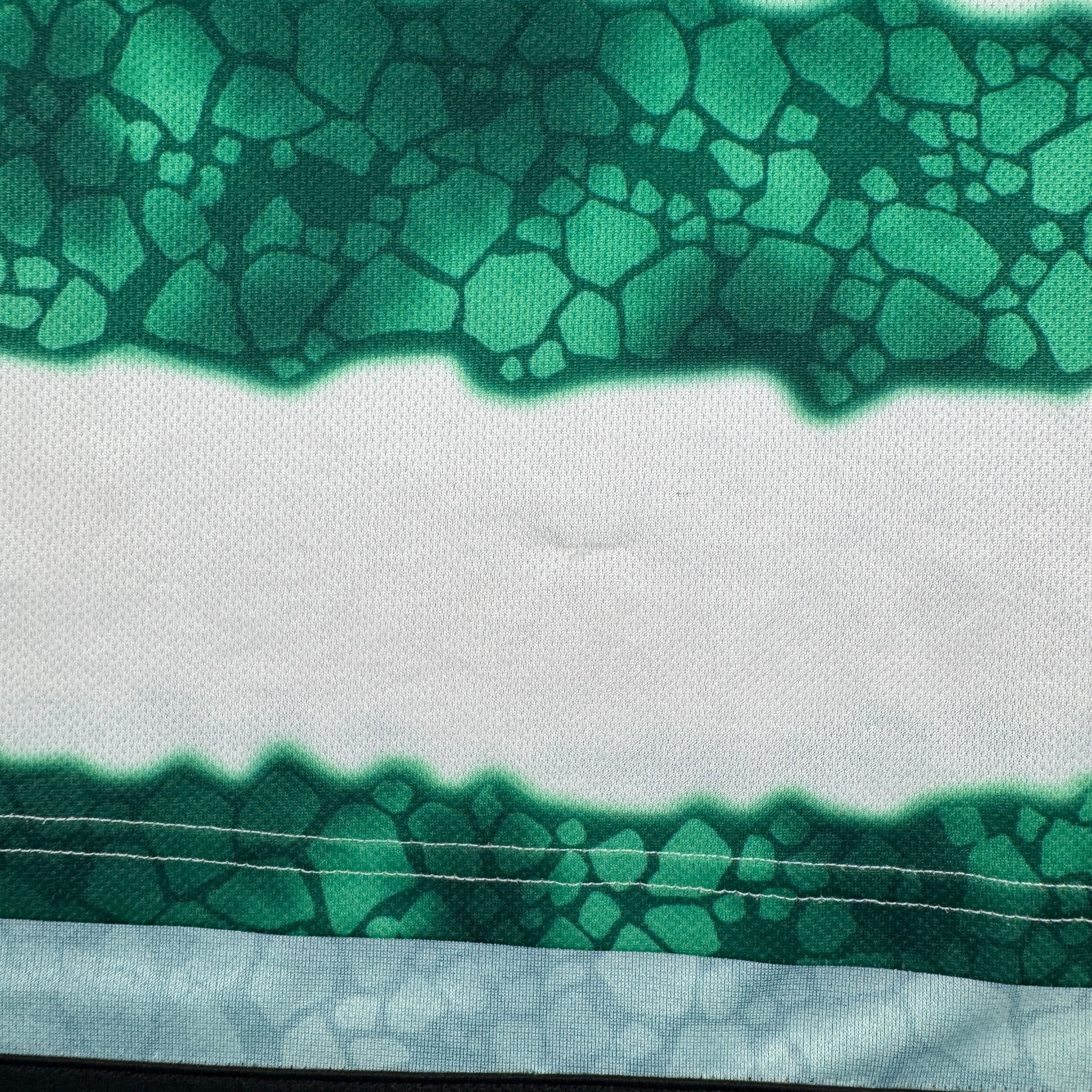 Celtic 2023/2024 Home Sponsorless Football Shirt 3XL XXXL – Football Shirt Kingdom